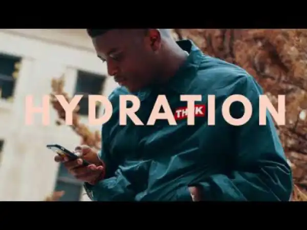 Limoblaze - Dalu Ft. Spokesman